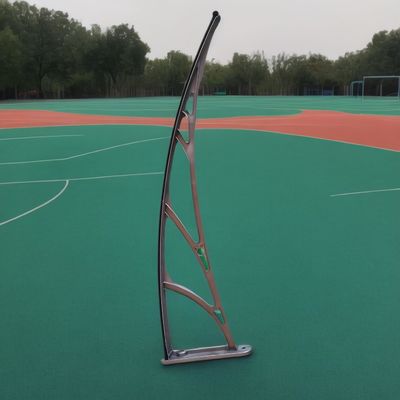 Un buon prezzo. Protezione della copertura della finestra del PC in linea