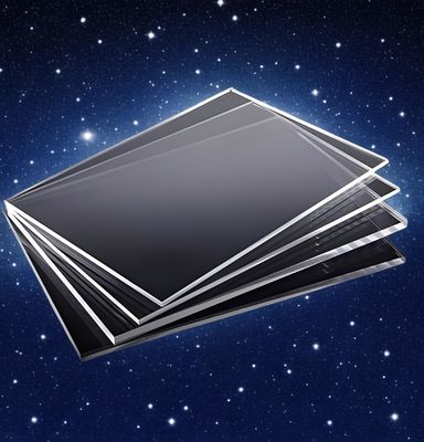 Un buon prezzo. Dune di sabbia a piedi nudi in colore di policarbonato PC in foglio massiccio 100% Bayer   grezzo Strutture durevoli e durature in linea