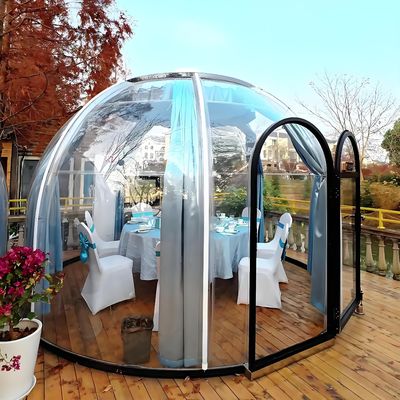 Un buon prezzo. Pannello per stanza in policarbonato da 6 mm Cielo Stellato per spazi benessere in linea