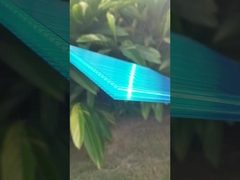 Fogli vuoti a più strati