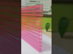 foglio cavo PC arancione