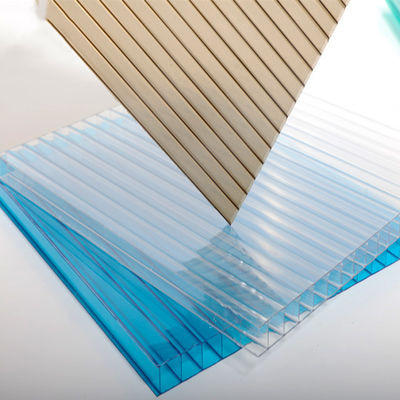 Fabbricazione a base di fibre sintetiche