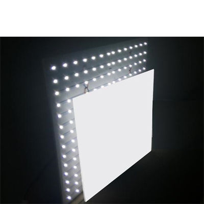 Un buon prezzo. 1.1-3 mm Spessore LED pannello di illuminazione diffusore per foglio di diffusione della luce personalizzato in linea