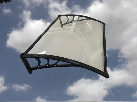 Un buon prezzo. DIY Canopy PC solido e cavo per una maggiore durata e resistenza alle intemperie in linea
