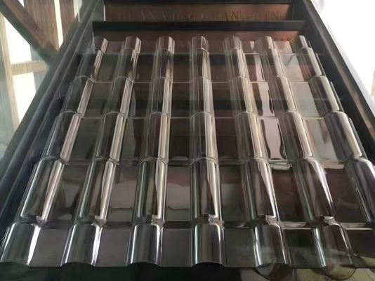 Pavimentazione versatile e resistente per progetti residenziali, commerciali e industriali