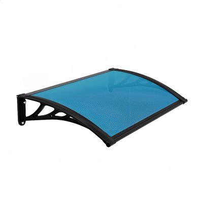 Larghezza regolabile supporto in plastica per 600 mm 800 mm 1000 mm 1200 mm 1500 mm lunghezza esigenze industriali