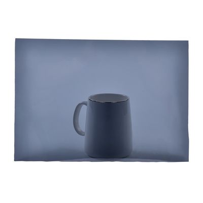 Un buon prezzo. 4*8feet Grey  3mm Polycarbonate Sheet The Ideal Solution for Various roofing Applications in linea