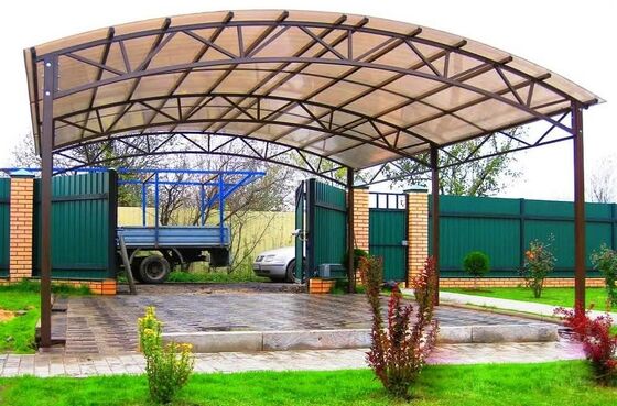 Luogo originale Guangdong PC board spessa base elettronica di 6 mm progettata per soddisfare rigorose specifiche e standard del settore