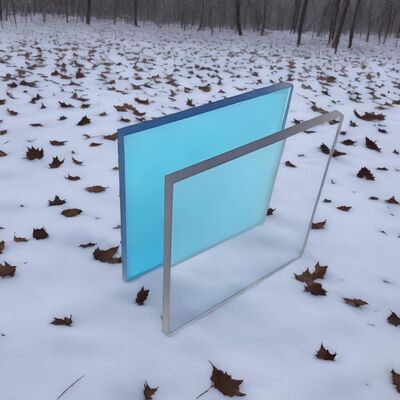 Prezzo di fabbrica 5mm Carta di policarbonato di plastica 4 * 8 piedi Carta trasparente trasparente con eccezionale resistenza agli urti e alta trasmissione della luce per il baldacchino industriale e della tenda