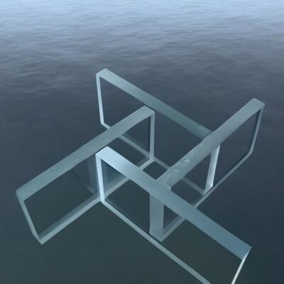 Un buon prezzo. Prezzo di fabbrica 4mm Carta di policarbonato di plastica 4 * 8 piedi Carta trasparente trasparente con eccezionale resistenza agli urti e alta trasmissione della luce per il baldacchino industriale e della tenda in linea