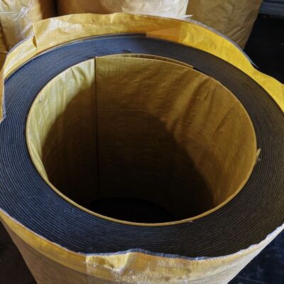 Un buon prezzo. Flessibile lamiera solida di policarbonato facile da installare resistente agli urti e adatta a molteplici applicazioni industriali in linea